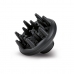 Sèche-cheveux Black & Decker ES9000030B                      2400 W