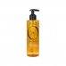 Obnovitveni šampon za lase Revlon Professional Oro
