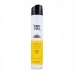 Κανονική Λάκκα Στερέωσης Pro You The Setter Revlon (500 ml)