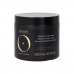 Herstellend Haar Masker Revlon 7261040000 500 ml