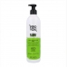 Gel Fissante Extraforte  Pro You The Twister Scrunch Curl Active Revlon 7255978000 (350 ml)