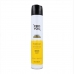 Eriti Tugev Juukselakk Pro You The Setter Revlon (500 ml)