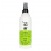 Locktång Proyou Revlon Twister Waves Spray 250 ml