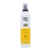 Αφρός για Όγκο Proyou Revlon Definer med (400 ml)