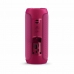 Drahtlose Bluetooth Lautsprecher   Energy Sistem Urban Box 2         Magenta  