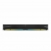 Bezprzewodowy soundbar Energy Sistem ESG 4 Pulsar