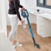 Stick Vacuum Cleaner Black & Decker BXVMS600E Blue 600 W