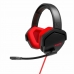 Auriculares com Microfone Gaming Energy Sistem ESG 4