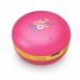 Altoparlante Bluetooth Portatile Energy Sistem Lol&Roll Pop Rosa 5 W