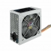 Fonte de Alimentação TooQ TQAPOLO-500SP 500 W ATX 500W