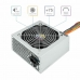 Toiteplokk TooQ TQAPOLO-500SP 500 W ATX 500W