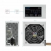 Источник питания TooQ TQAPOLO-500SP 500 W ATX 500W