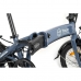 Electric Bike Youin You-Ride Barcelona Blue 9600 mAh 20