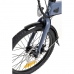 Bicicleta Elétrica Youin You-Ride Barcelona Azul 9600 mAh 20