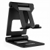 Suporte para Tablet TooQ PH-KEOPS-NOCHE Preto (1)