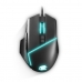 Gamer egér Energy Sistem ESG M2 Sonic