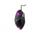 Gamer egér Energy Sistem ESG M2 Sonic