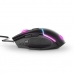 Gamingmus Energy Sistem ESG M2 Sonic