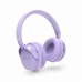 Auriculares Bluetooth Energy Sistem 453054 Lavanda