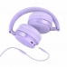 Auricolari Bluetooth Energy Sistem 453054 Lavanda