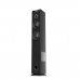 Bluetooth Lautsprecherturm Energy Sistem Tower 5 g2 65W Schwarz