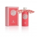 Parfum Femei El Ganso EDT 125 ml Hey Sunshine