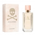 Damesparfum Scalpers EDP EDP 50 ml Her & Here