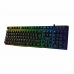 Gaming Keyboard Energy Sistem ESG K2 Ghosthunter Qwerty Spaans