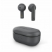 Auriculares Energy Sistem Style 4 Gris