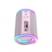 Portable Bluetooth Speakers Energy Sistem Pink