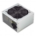 Bloc d’Alimentation TooQ TQEP-500SSE ATX 500W 500 W RoHS ATX