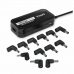 Laptop Charger TooQ TQLC-90BS02AT 90W