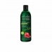 Shampoo til farvebevaring Naturalium Super Food Granatæble (400 ml)