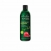 Väriä vahvistava shampoo Naturalium Super Food Granaattiomena (400 ml)