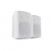 Altavoces Multimedia TooQ TQOWS-01W 60W