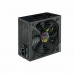 Tápegység TooQ TQAPOLO-600SP 600W ATX 600 W CE - RoHS