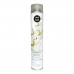 Ilmanraikastin Agrado Flores Blancas (1 L)