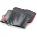 Coussin Thermique Solac CT8636 100W (40 x 30 cm)