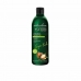 Champô Nutritivo Naturalium Super Food Óleo de Argão (400 ml)