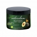 Máscara Capilar Reparadora Naturalium Super Food Abacate (300 ml)