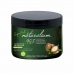 Masque nourrissant pour cheveux Naturalium Super Food Huile d'Argan (300 ml)