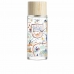 Herre parfyme El Ganso EDT 125 ml Like Father Like Son