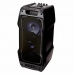 Difuzor Bluetooth Portabil Aiwa Negru Multicolor 600 W