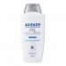 Gel Doccia Dermo Agrado 48152 750 ml