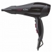 Secador de Pelo Solac SP7170EXPERT 2600W IONIC 2600 W Negro