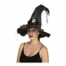 Hat My Other Me Witch (58 cm)