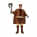 Costume for Adults My Other Me Male Viking Large M/L