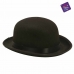 Cappello (58 cm)