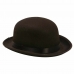 Hatt (58 cm)