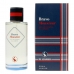 Herenparfum El Ganso 1497-00061 EDT 125 ml